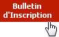 Bulletin d'inscription