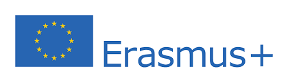 Erasmus + 