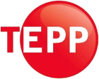 http://www.tepp.eu/